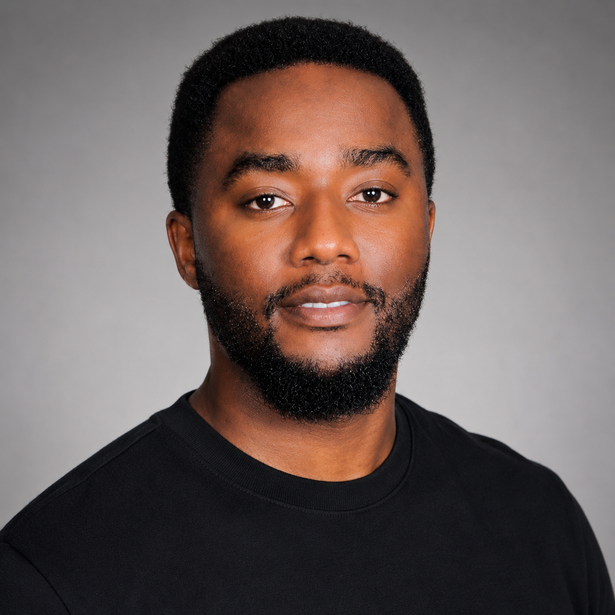 Nick Manyambo, Founder of Tootcap